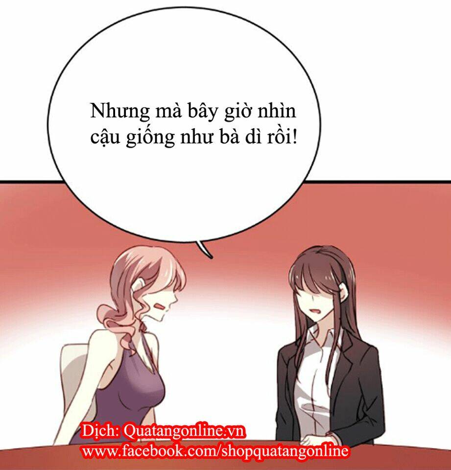 Chương 1 - Trang 43