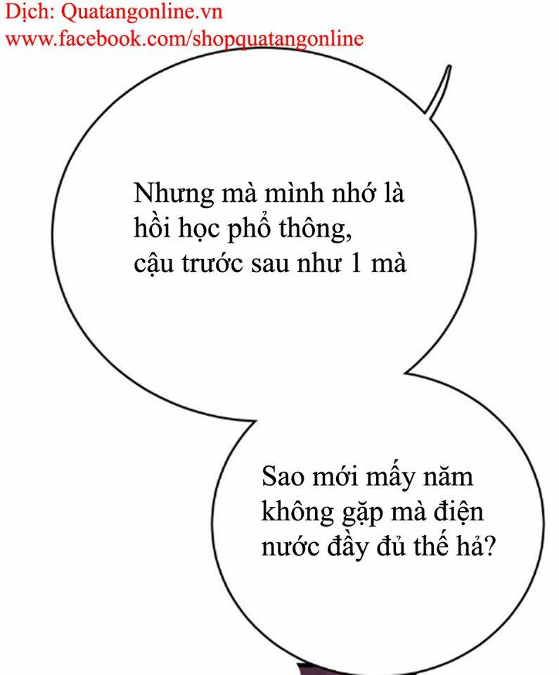 Chương 1 - Trang 44