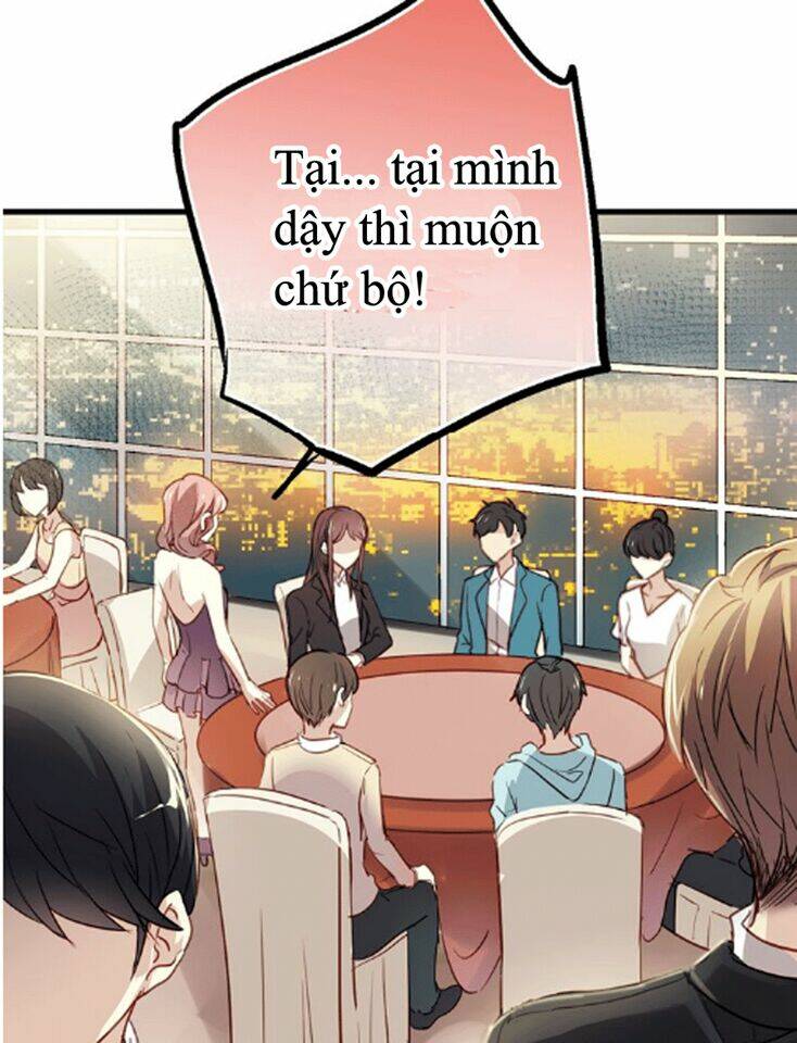 Chương 1 - Trang 46