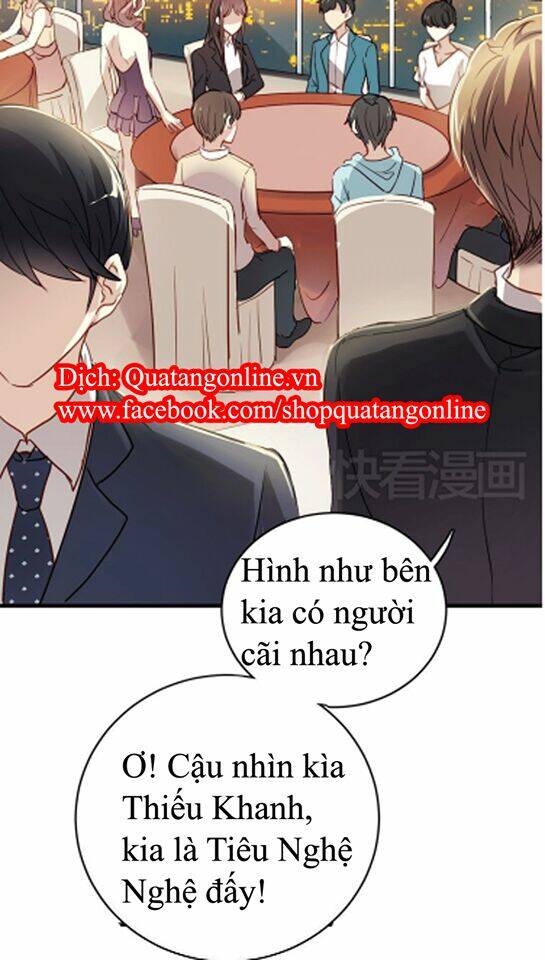 Chương 1 - Trang 47