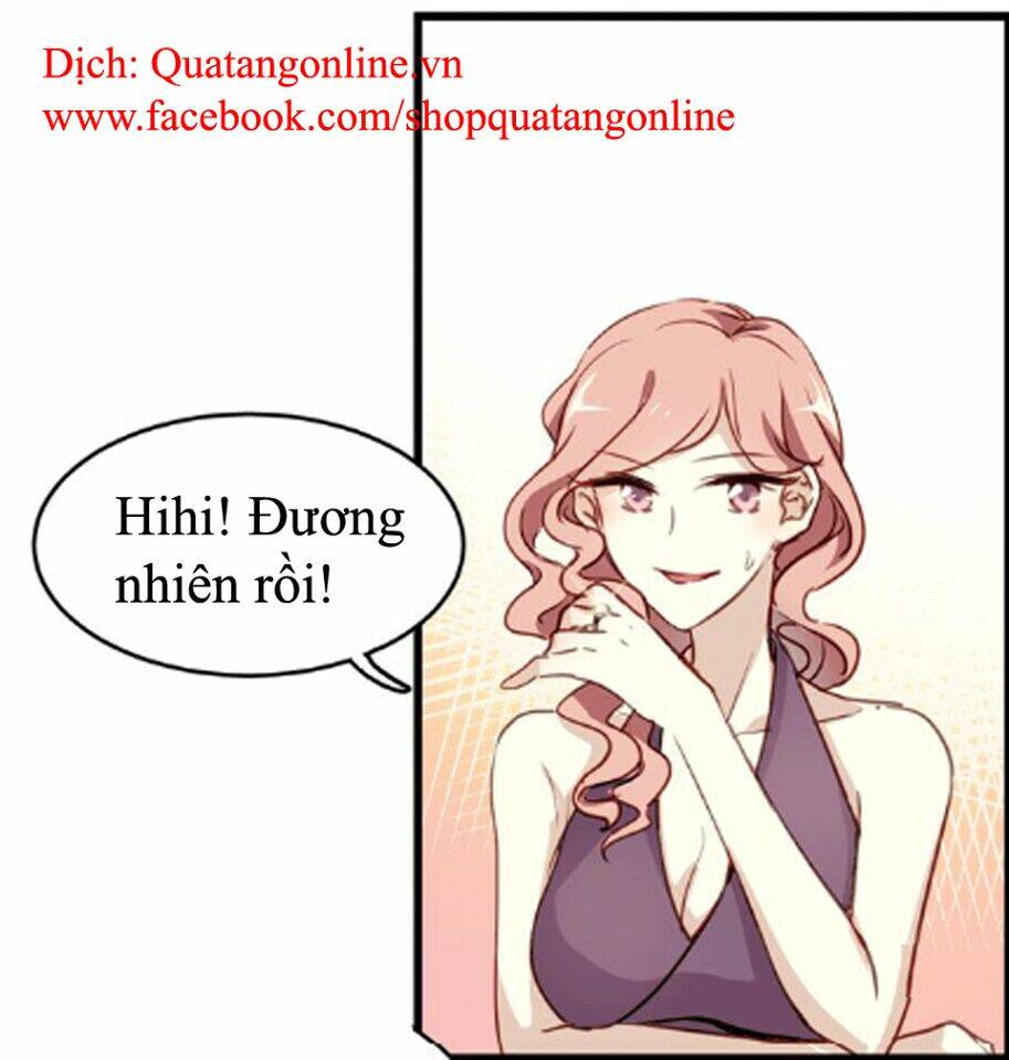 Chương 1 - Trang 52