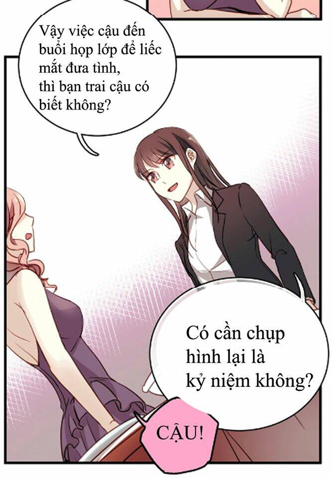 Chương 1 - Trang 53