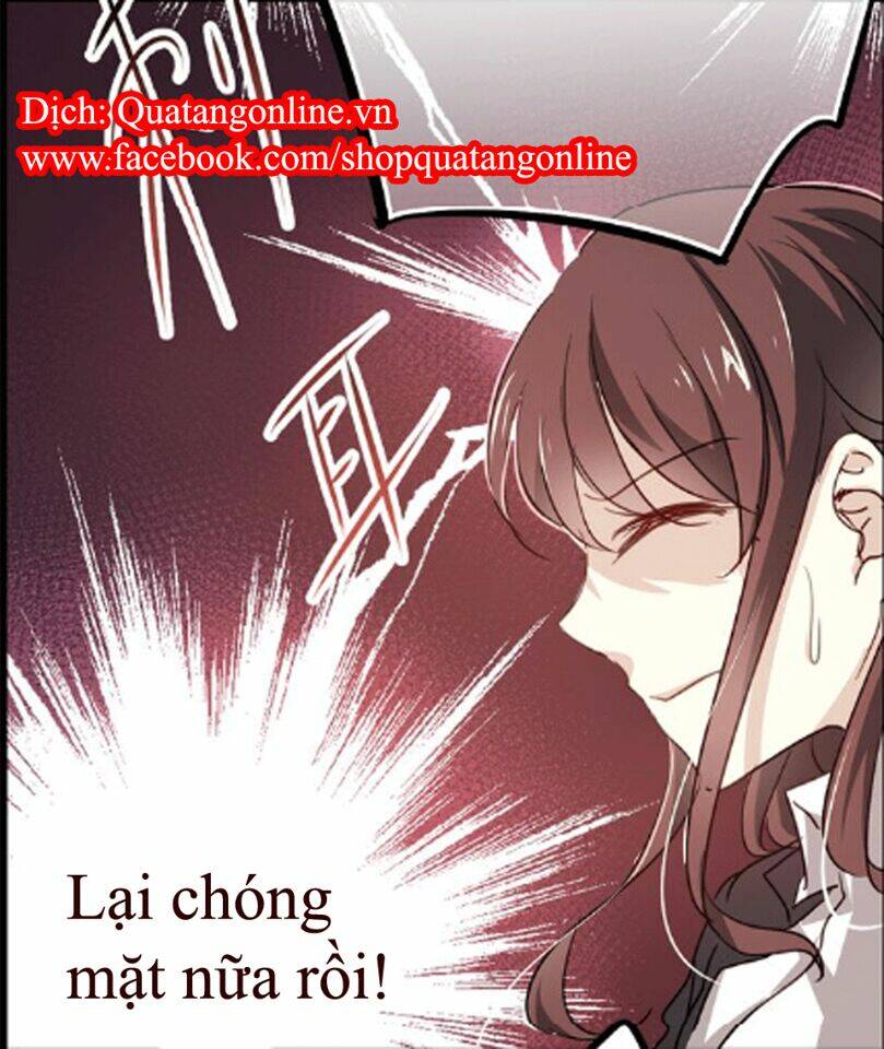 Chương 1 - Trang 60