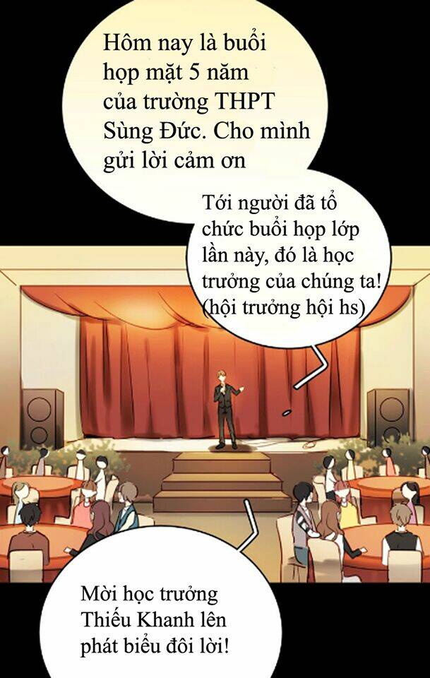 Chương 1 - Trang 7