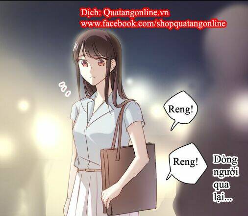 Chương 10 - Trang 14