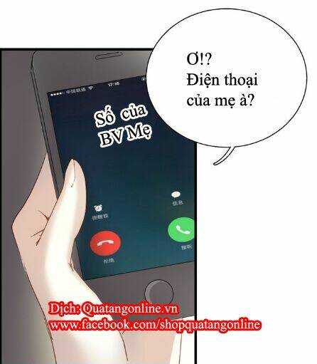 Chương 10 - Trang 15