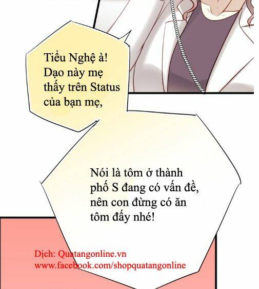 Chương 10 - Trang 17