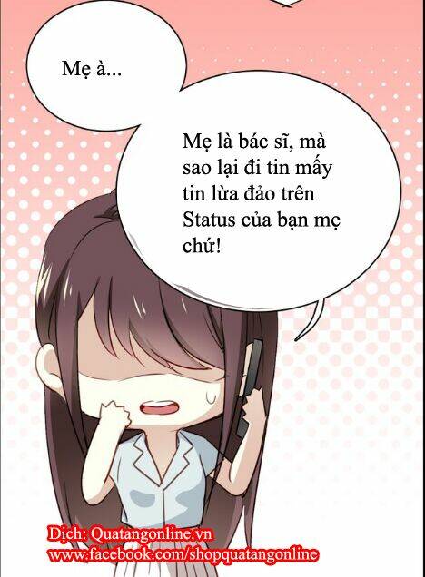 Chương 10 - Trang 18