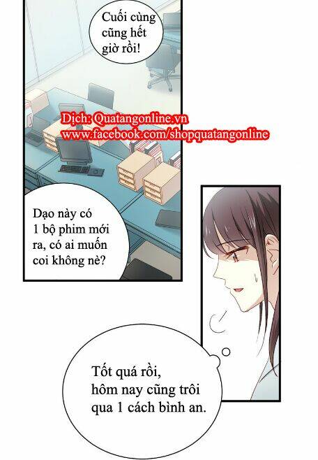 Chương 10 - Trang 3