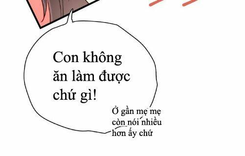 Chương 10 - Trang 21