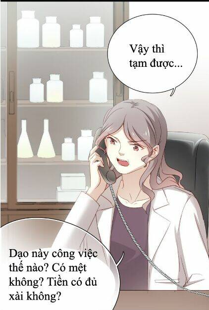 Chương 10 - Trang 22