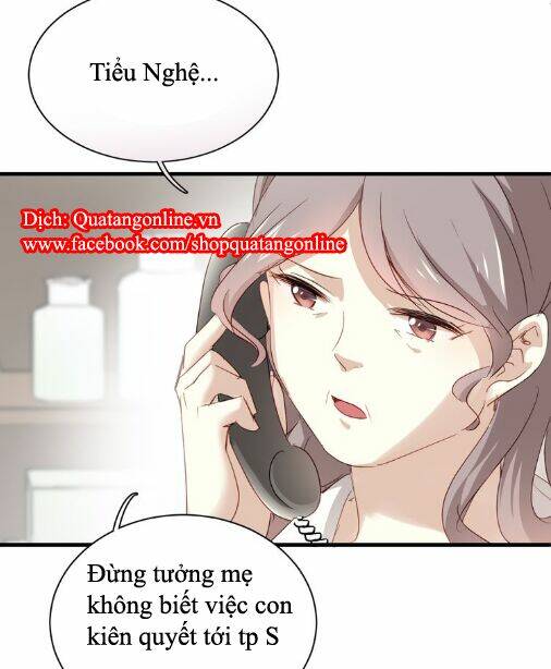 Chương 10 - Trang 24