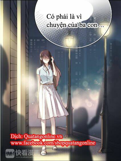 Chương 10 - Trang 25