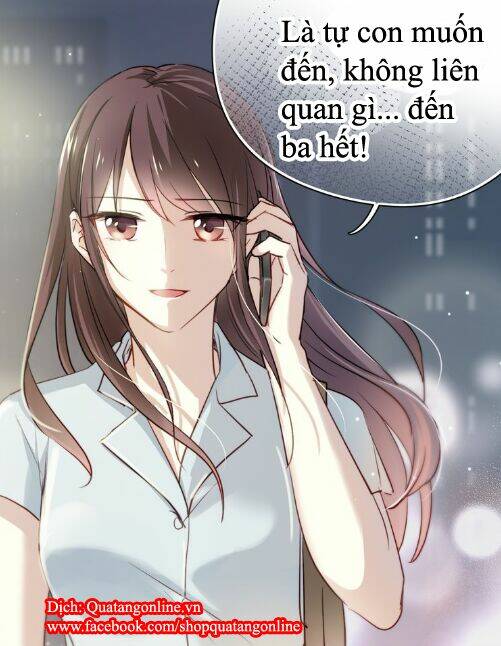 Chương 10 - Trang 27