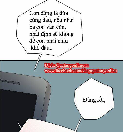 Chương 10 - Trang 28