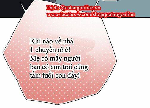 Chương 10 - Trang 29
