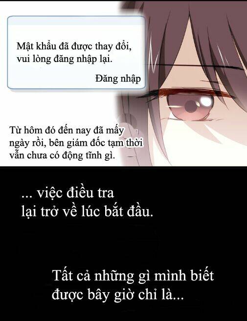 Chương 10 - Trang 4