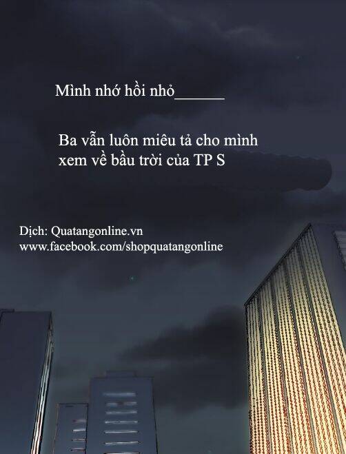 Chương 10 - Trang 33