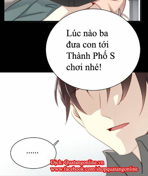Chương 10 - Trang 39