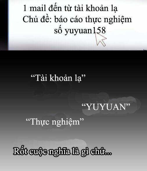 Chương 10 - Trang 5