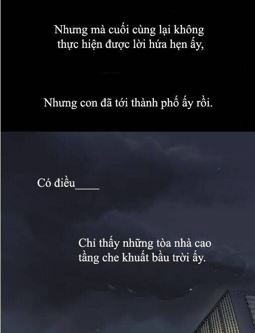 Chương 10 - Trang 41