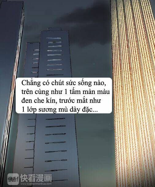 Chương 10 - Trang 42