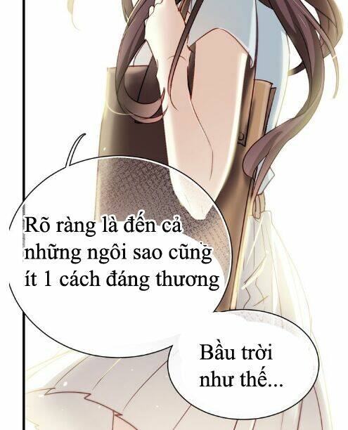 Chương 10 - Trang 45