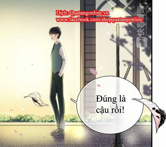 Chương 10 - Trang 49