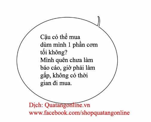 Chương 10 - Trang 7