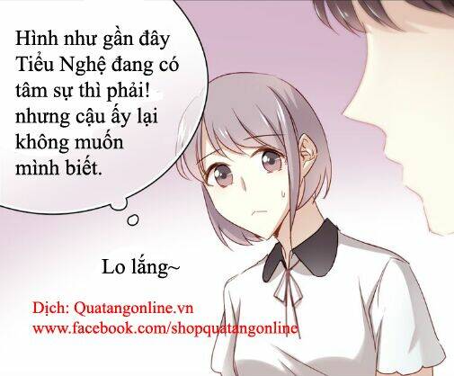 Chương 10 - Trang 9
