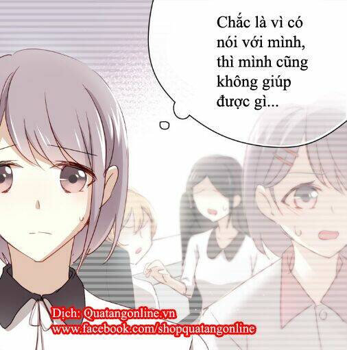 Chương 10 - Trang 10