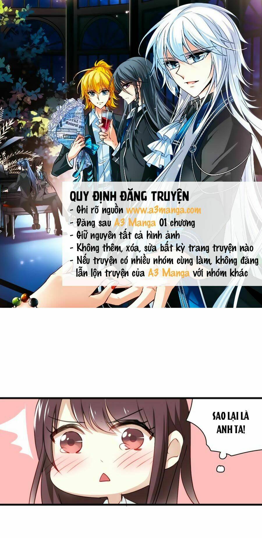 Chương 11 - Trang 1
