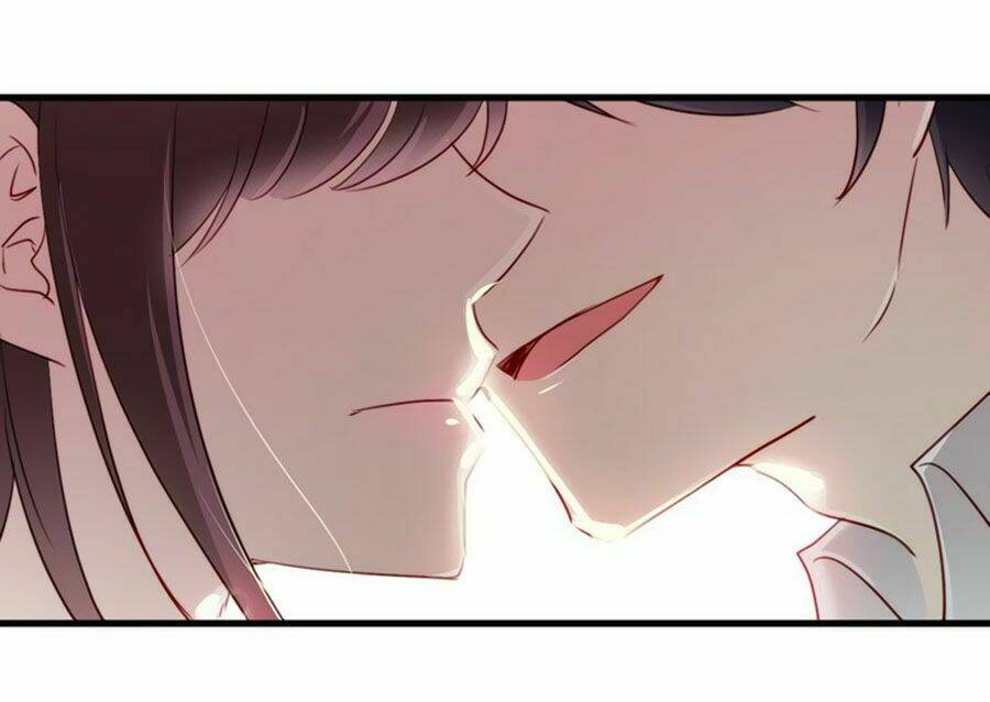 Chương 11 - Trang 11