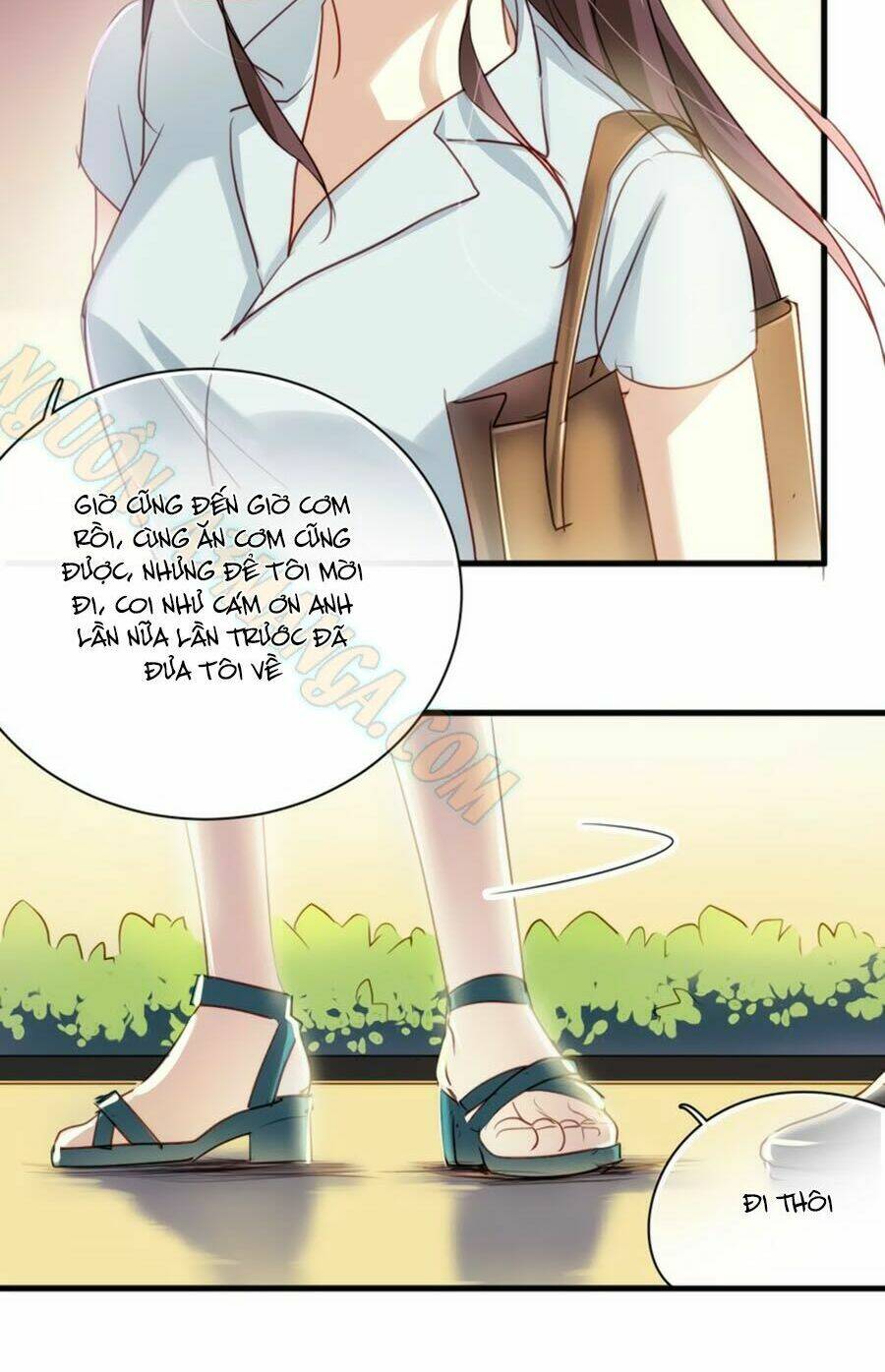 Chương 11 - Trang 13