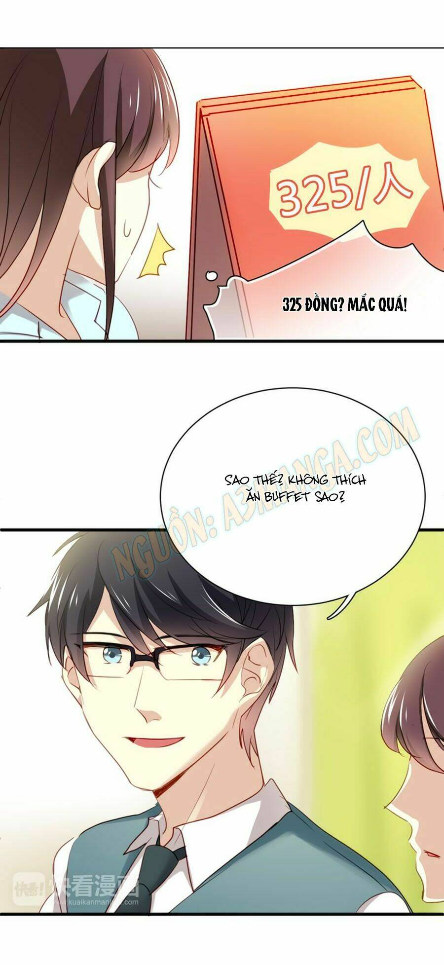 Chương 11 - Trang 19