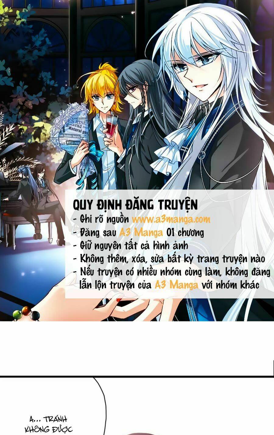 Chương 12 - Trang 3
