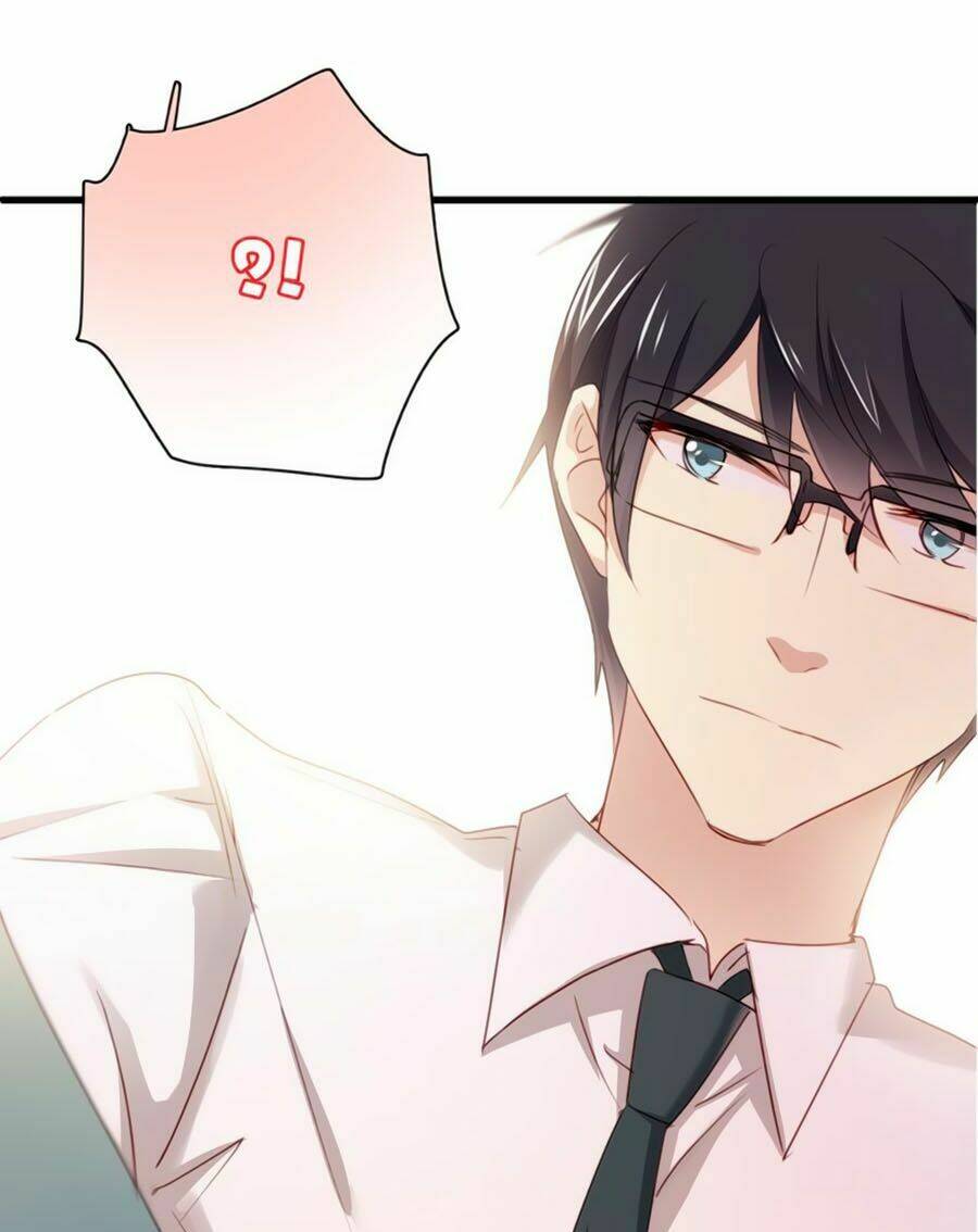 Chương 12 - Trang 9
