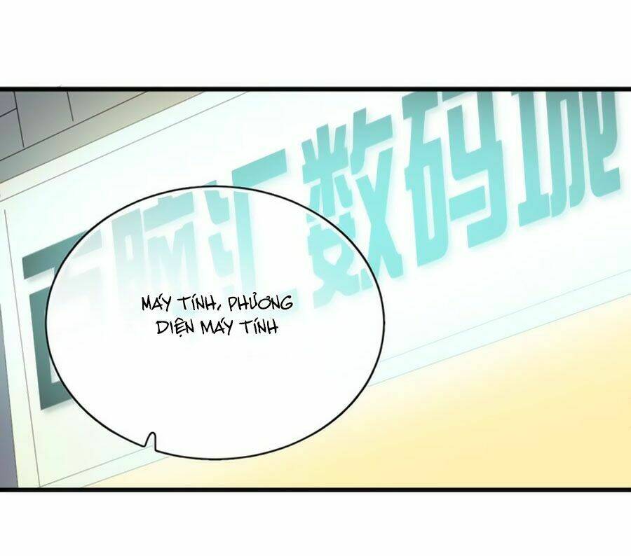 Chương 13 - Trang 12