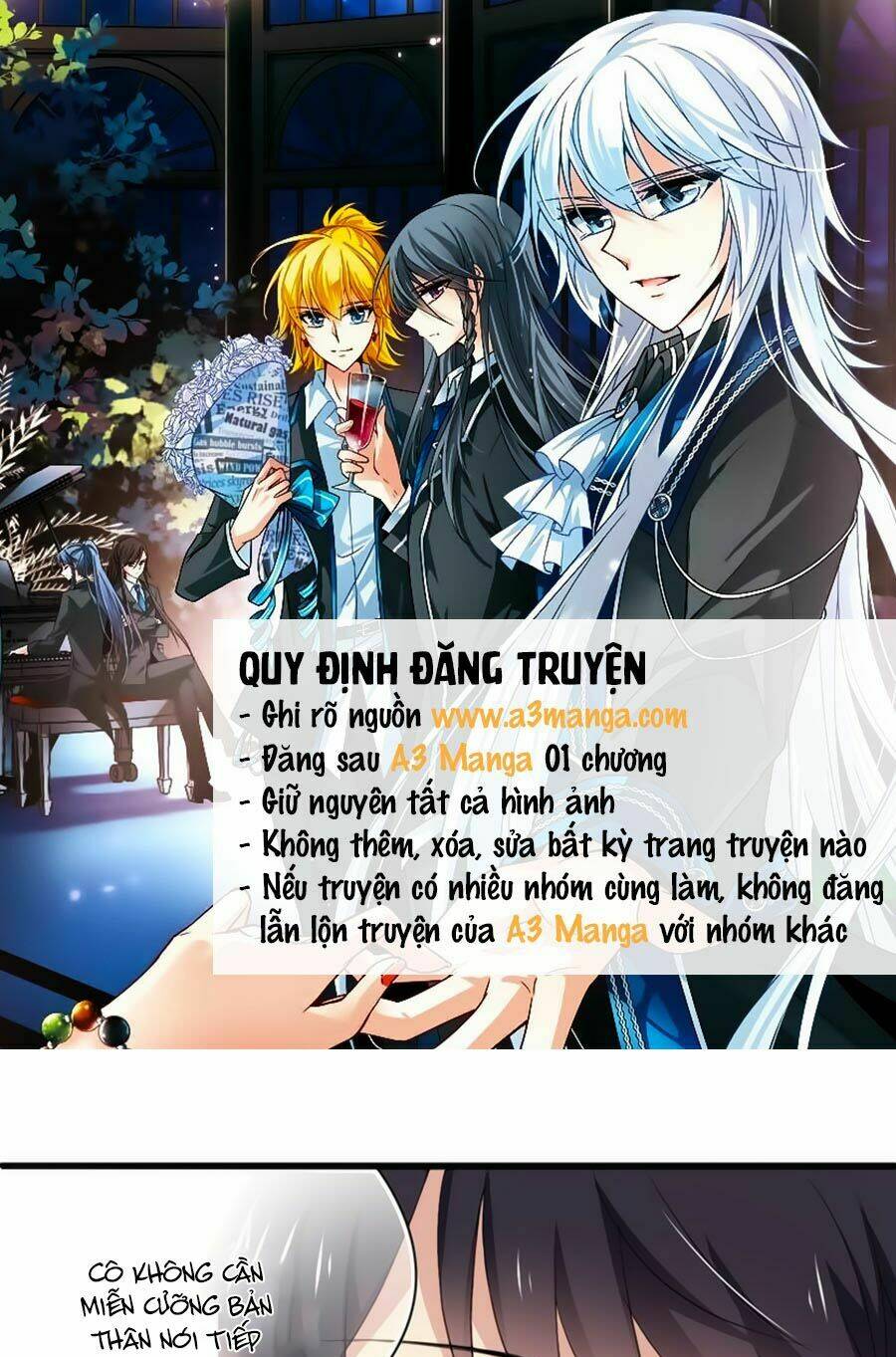 Chương 13 - Trang 3