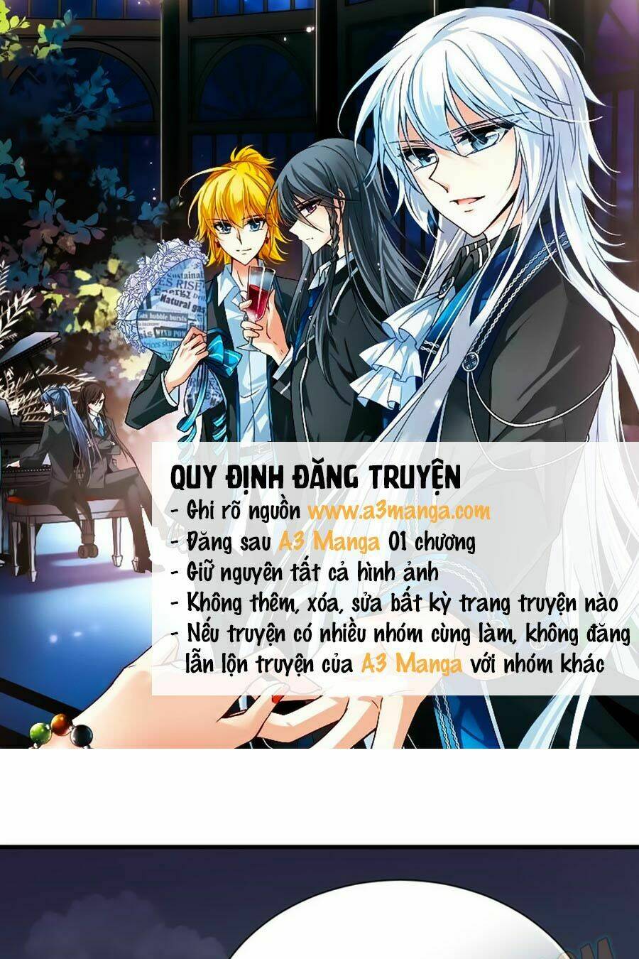 Chương 14 - Trang 2