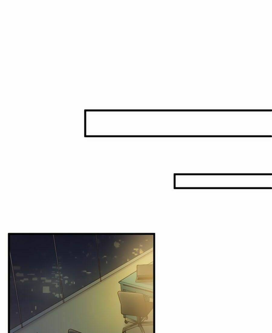 Chương 14 - Trang 11