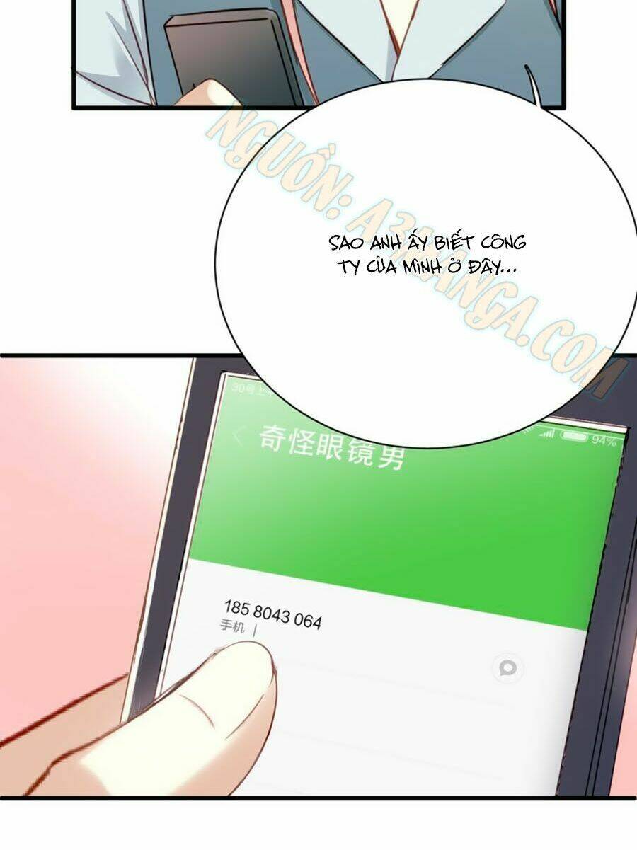 Chương 14 - Trang 9