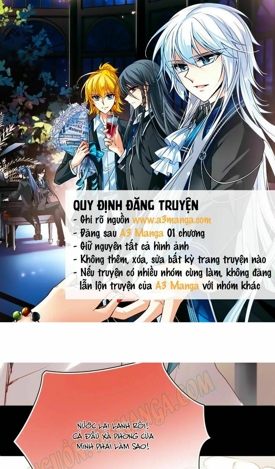 Chương 15 - Trang 3