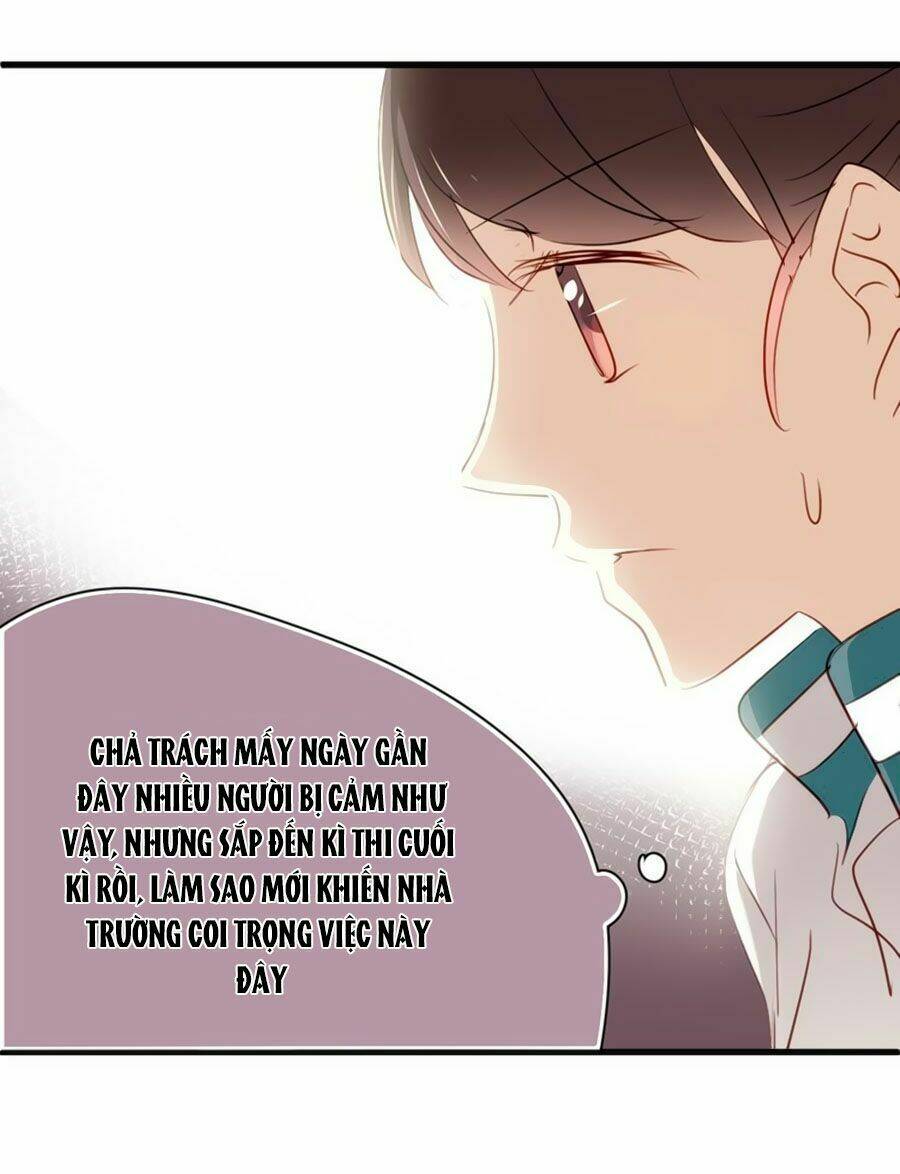 Chương 15 - Trang 8