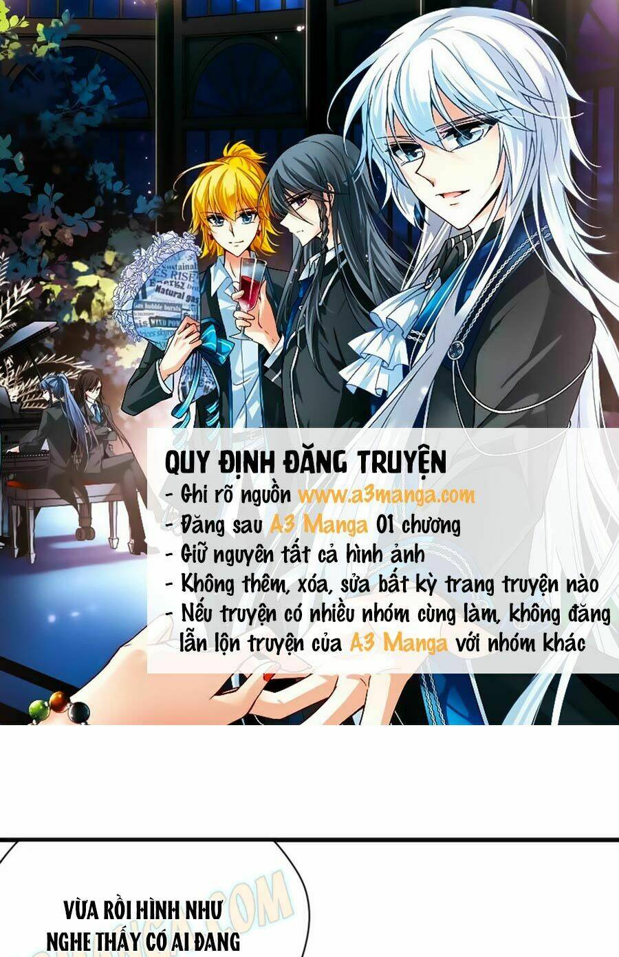 Chương 16 - Trang 2