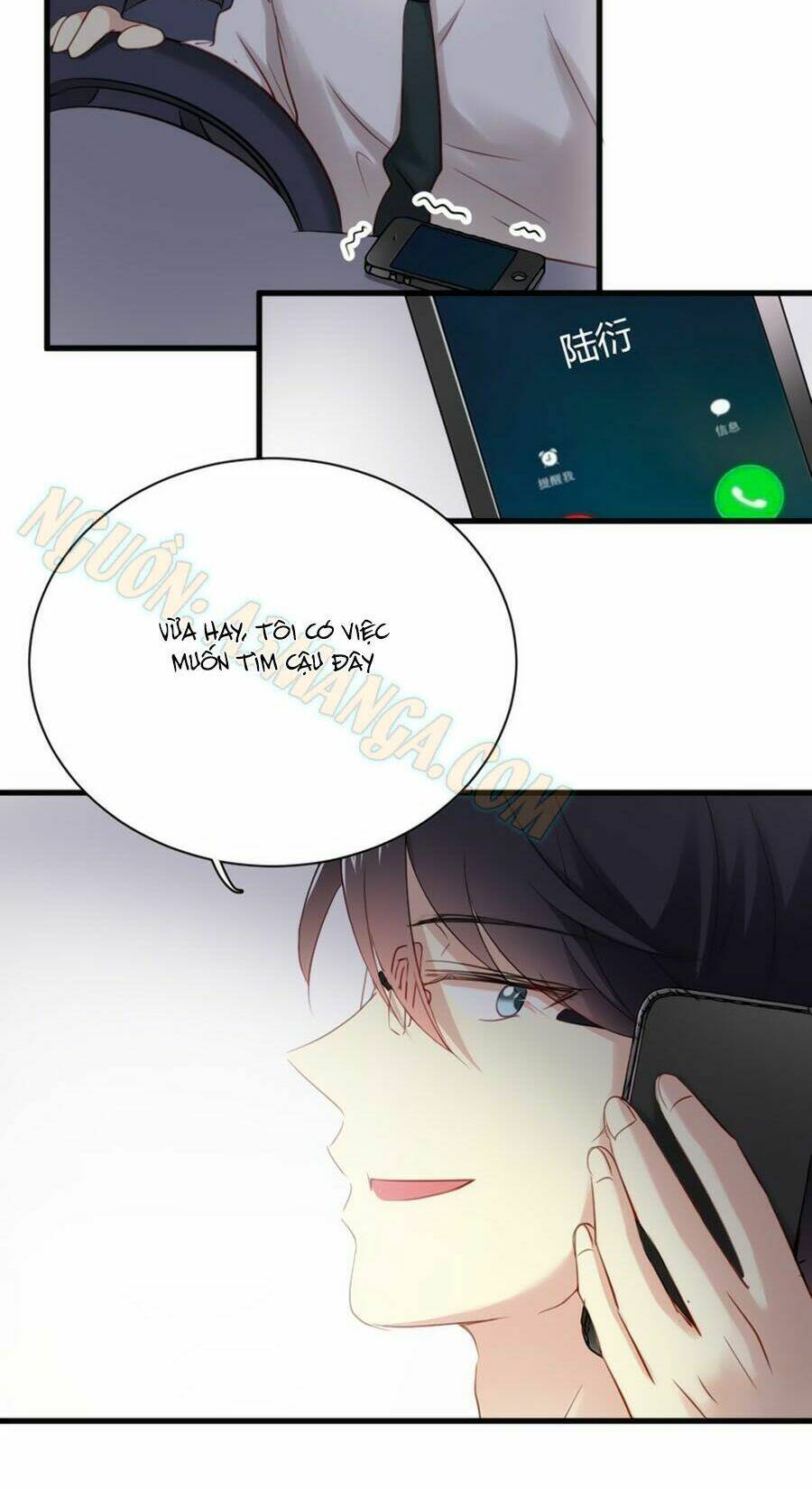 Chương 16 - Trang 13