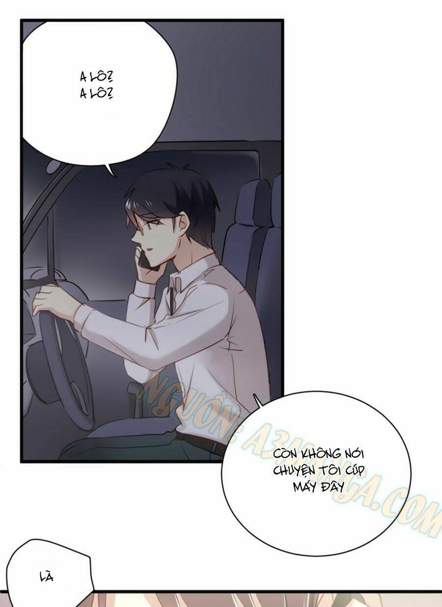 Chương 16 - Trang 17