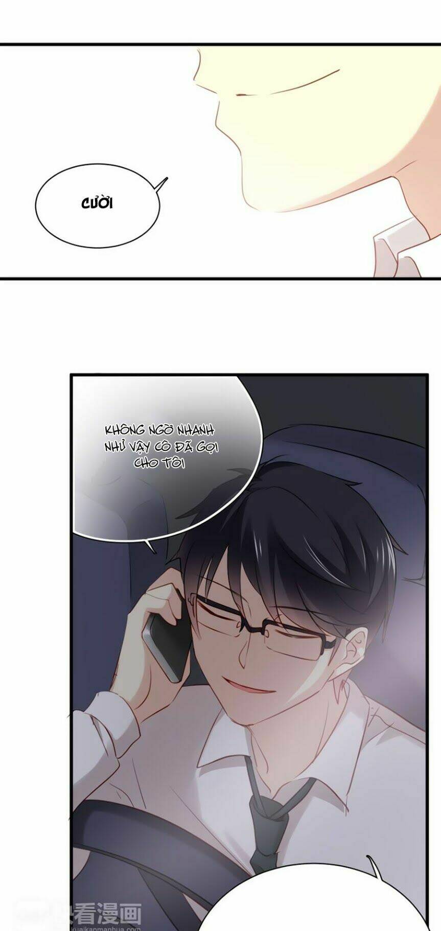 Chương 16 - Trang 19