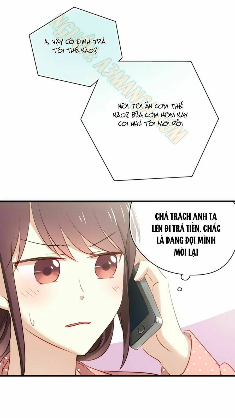 Chương 16 - Trang 21