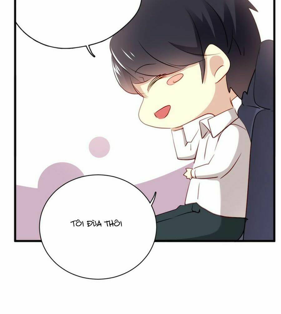 Chương 16 - Trang 27
